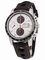 Chopard Grand Prix 16/8992-3031 Mens Watch