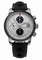 Chopard Grand Prix 168992-3012 Mens Watch