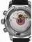 Chopard Grand Prix 168992-3012 Mens Watch