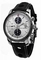 Chopard Grand Prix 168992-3012 Mens Watch