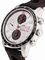 Chopard Grand Prix de Monaco Historique 16/8992-3031 Mens Watch