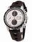 Chopard Grand Prix de Monaco Historique 16/8992-3031 Mens Watch