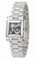 Chopard Grand Prix de Monaco Historique 27/8893.23 Mens Watch