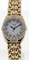 Chopard Gstaad 32/5120 Ladies Watch