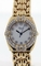 Chopard Gstaad 32/5120 Ladies Watch