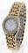 Chopard Gstaad 32/5120 Ladies Watch