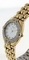 Chopard Gstaad 32/5120 Ladies Watch