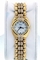 Chopard Gstaad 32/5120 Quartz Watch