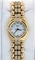 Chopard Gstaad 32/5120 Quartz Watch