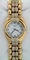 Chopard Gstaad 32/5120 Quartz Watch