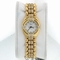 Chopard Gstaad 32/5120 Quartz Watch