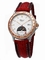 Chopard H 34/8174-4001 Ladies Watch