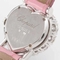 Chopard Happy 13/6996/9 Mens Watch