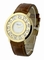 Chopard Happy 20/7233 Ladies Watch