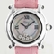 Chopard Happy 27/824523 Mens Watch