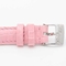 Chopard Happy 27/824523 Mens Watch