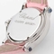 Chopard Happy 27/824523 Mens Watch