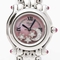 Chopard Happy 27/8250-21 Mens Watch