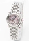 Chopard Happy 27/8250-21 Mens Watch