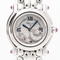 Chopard Happy 27/8250-42 Mens Watch