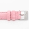 Chopard Happy 27/8892-21 Mens Watch