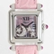 Chopard Happy 27/8892-42 Ladies Watch