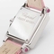 Chopard Happy 27/8892-42 Ladies Watch