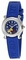 Chopard Happy 27/8923-402 Mens Watch