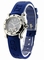 Chopard Happy 27-8923 Mens Watch