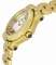 Chopard Happy 277466-0002 Mens Watch