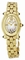 Chopard Happy 277466-0002 Mens Watch