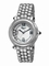 Chopard Happy 278236-3016 Mens Watch