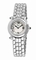 Chopard Happy 278250-3006 Mens Watch