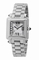 Chopard Happy 278349-3006 Mens Watch