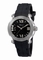 Chopard Happy 278475-3014 Mens Watch