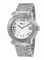 Chopard Happy 278477-3001 Mens Watch