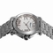 Chopard Happy 278509-3002 Mens Watch