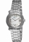 Chopard Happy 278509-3002 Mens Watch