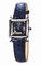 Chopard Happy 278892-3004 Mens Watch