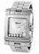 Chopard Happy 28/8467 Mens Watch