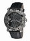 Chopard Happy 288499-3016 L Mens Watch