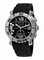 Chopard Happy 288499-3016 R Mens Watch