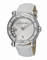 Chopard Happy 288525-3003 Mens Watch