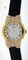 Chopard Happy Diamonds 20/6557 Ladies Watch