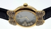 Chopard Happy Diamonds 20/6557 Ladies Watch