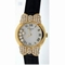 Chopard Happy Diamonds 20/6557 Ladies Watch