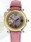 Chopard Happy Sport - Exotic 27/8239-42 Quartz Watch