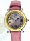 Chopard Happy Sport - Exotic 27/8239-42 Quartz Watch