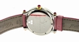 Chopard Happy Sport - Exotic 27/8239-42 Quartz Watch
