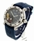 Chopard Happy Sport - Exotic 28/8347-3012 Ladies Watch